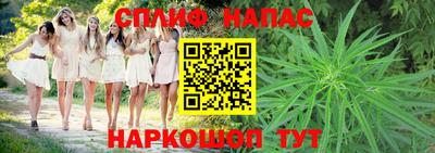 ALPHA PVP Бийск